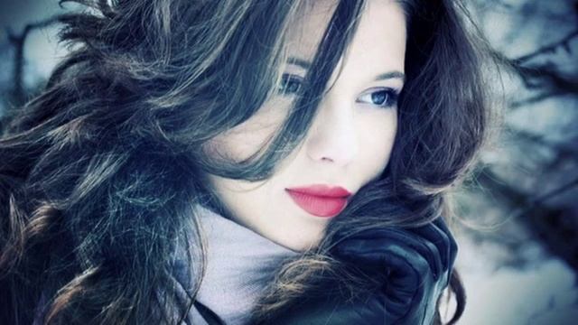 adrian paunescu decontul final смотреть онлайн