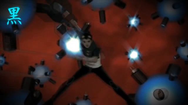 Heroes United AMV "Daydream" смотреть онлайн