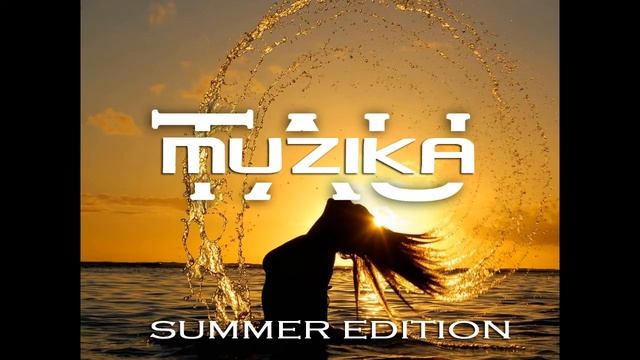 Laurent Wolf - Explosion (Muzika TAU) смотреть онлайн