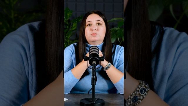 Вклады населения смотреть онлайн