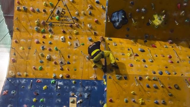 Пять це, 6а смотреть онлайн