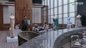 Я — годы, ты — звёзды 1 сезон 4 серия