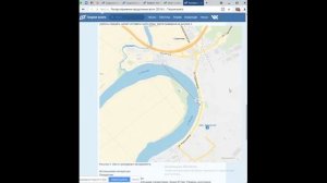 Эксперименты по эфиродинамике: Дмитрий Лосинец