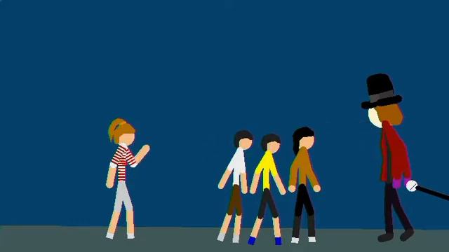 Чарли и шоколадная фабрика смотреть онлайн