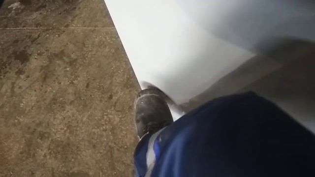 подножка для двери смотреть онлайн