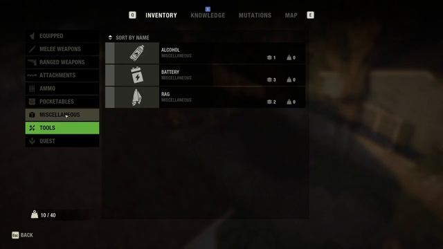 The Last Stand Aftermath - This RPG is very cool and weird in the same time | First survivor died смотреть онлайн