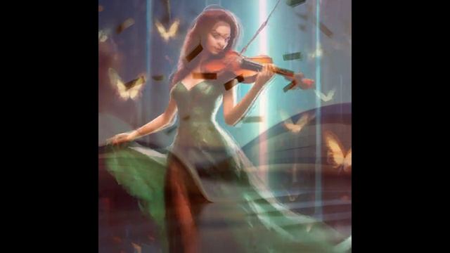 Скрипка играет__ Музыкальные истории смотреть онлайн