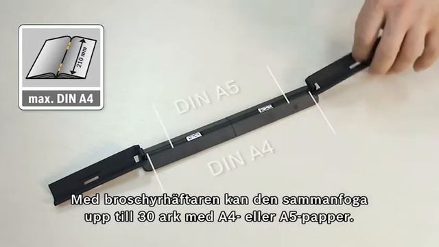 Bosch Häftpistol Bosch PTK 3,6 V LI: Den lilla, smidiga, sladdlösa häftpistolen смотреть онлайн