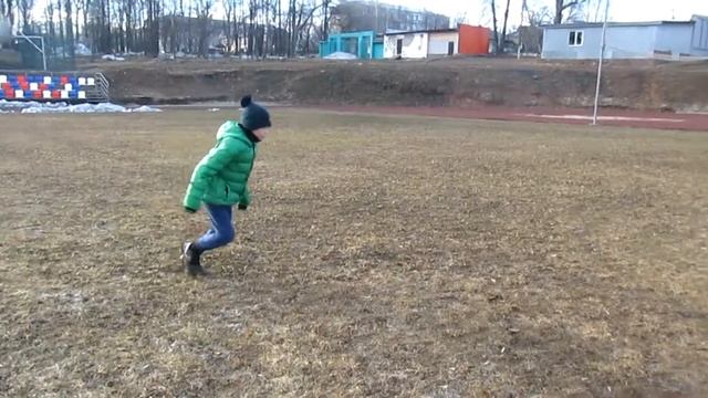 Кроссбар челлендж | Crossbar challenge смотреть онлайн