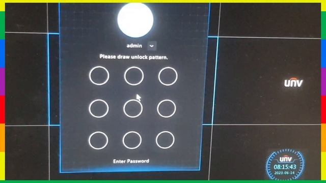 HOW TO RESET UNV NVR 301_08s3 2024||HOW TO RESET NVR PASSWORD 2024||HOW TO RESET DVR PASSWORD 2024 смотреть онлайн