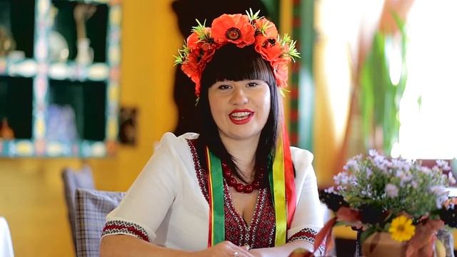 Блюда объединяющие народы! Пельмени смотреть онлайн