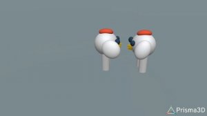 чикен Ган анимация