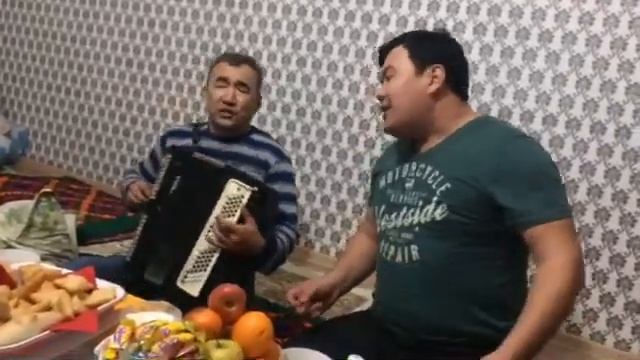 Ст.Шамалган смотреть онлайн