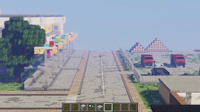 Слив matoi vanila pack 1.6.5 . Слив моего обновление на пак froze rain(а) matoi vanila pack смотреть онлайн