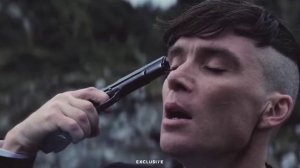 KiLLTEQ, D.HASH & INDI - VIOLA