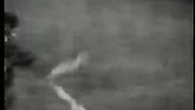Воздушный змей смотреть онлайн