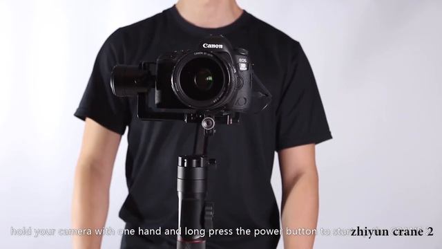 5 Best Stabilizers 2018 for DSLR & Mirrorless Cameras in 2019 смотреть онлайн