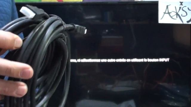 HDMI EXTENDER دورهها و تعريف بسيط مع تطبيق على ارض الواقع لطريقة استعمالها HDMI EXTENDER смотреть онлайн