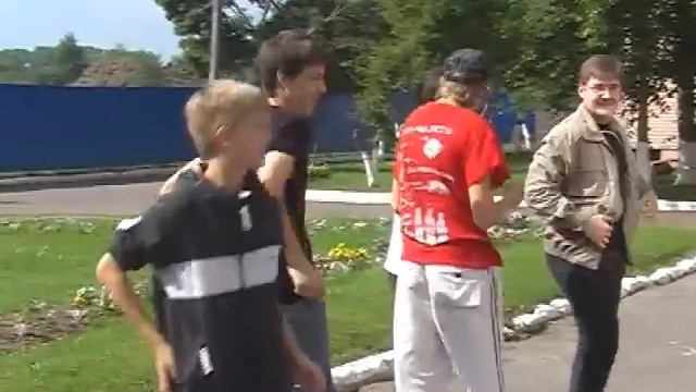 Выпуск 86 "Психология" смотреть онлайн