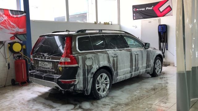 "Правильная мойка" смотреть онлайн