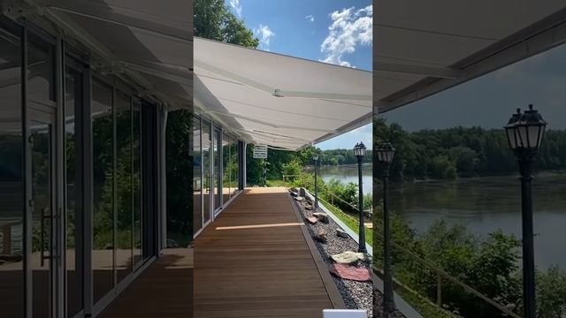 маркиза G700 смотреть онлайн