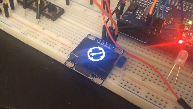 Inc missile смотреть онлайн