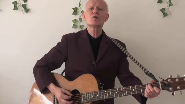 Richard Morton смотреть онлайн