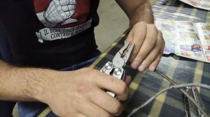 Breve comparativa Multitool Leatherman VS Nextool