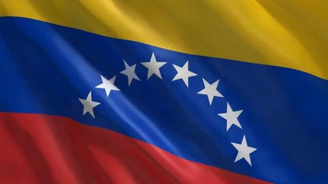Himno Venezuela Corto360p смотреть онлайн