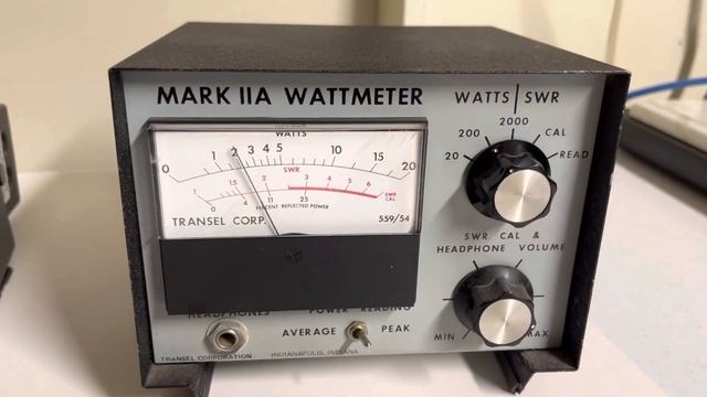 PRESIDENT HR-2510 with ASTATIC D104-M6B смотреть онлайн