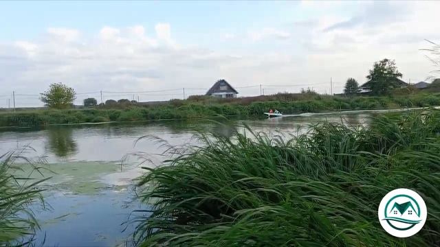 Утро в селе 03.09.2023 смотреть онлайн