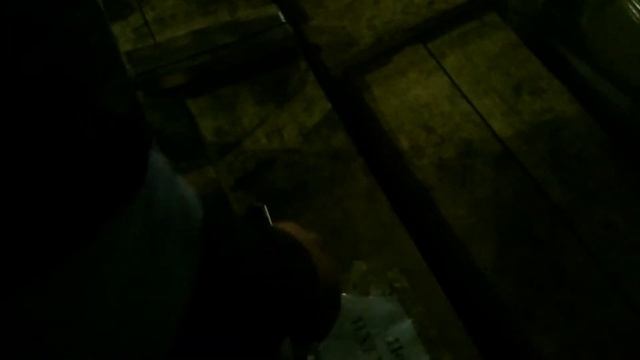 Маркировка пакеров в деревянной упаковке RFID метками (хардкор). Часть 2 смотреть онлайн