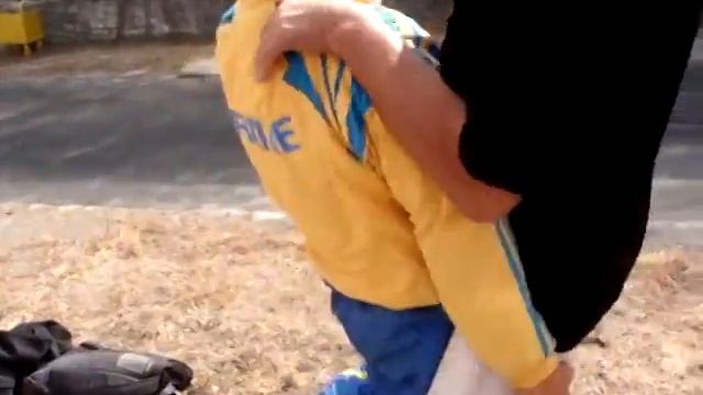 техника гребли смотреть онлайн