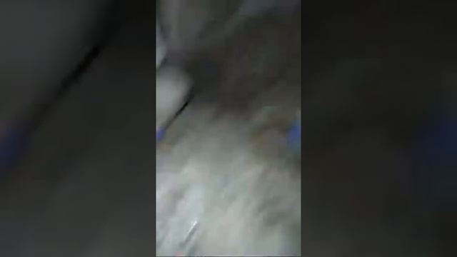 Tthandhi Ke Mms смотреть онлайн