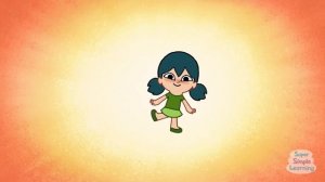 Let's Go To The Zoo | Animal Song for Kids | Super Simple Songs