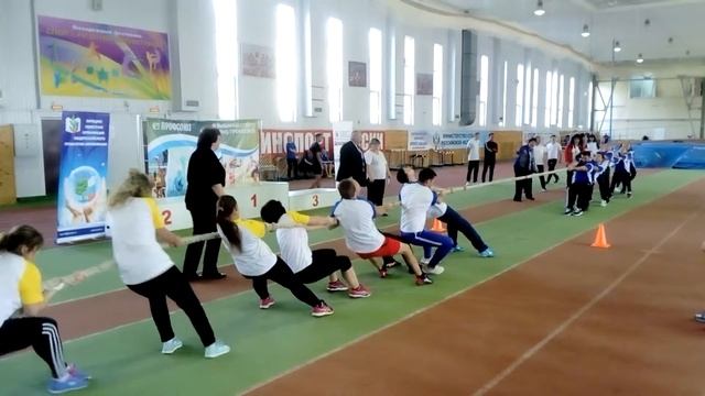 Как Липецк канат тянул смотреть онлайн