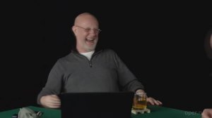 Винищувач-перехоплювач Пучков Гоблин и Жуков