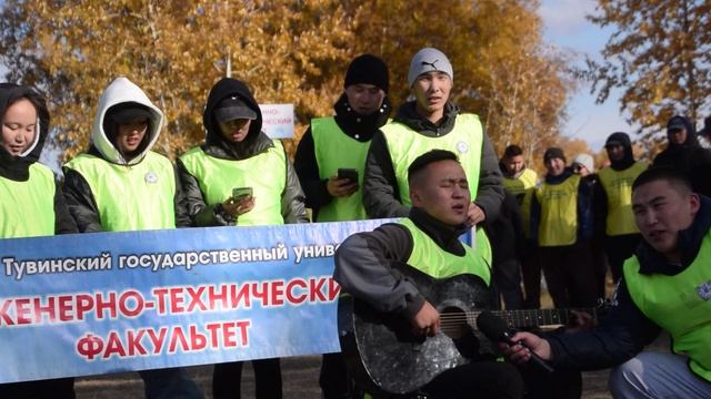 турслет 2024 смотреть онлайн