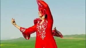 Dilshod Rahmonov - Turfa gullar (birinchi ijro) | Дилшод Рахмонов - Турфа гуллар (биринчи ижро)