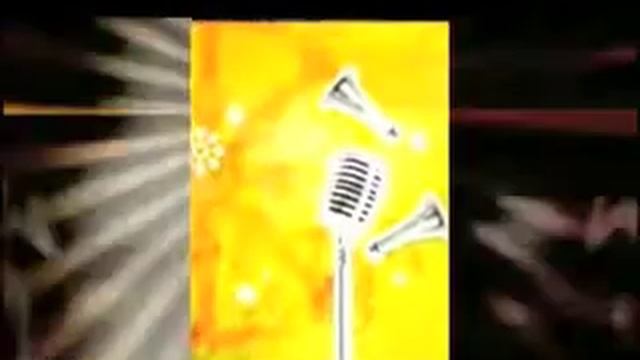 Looking for an Online Band Promotion Strategy? смотреть онлайн