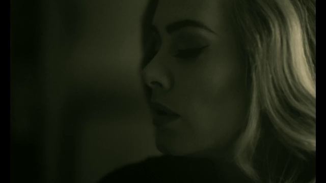 Adele - Hello смотреть онлайн