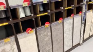 Добрострой в Севастополе, что это?