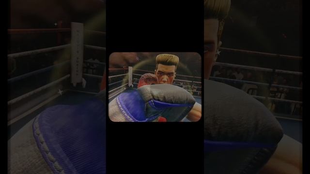 VR как способ отвлечься от рутины смотреть онлайн