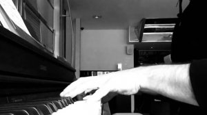 Сонатина Ф.Дуссек Andante grazioso