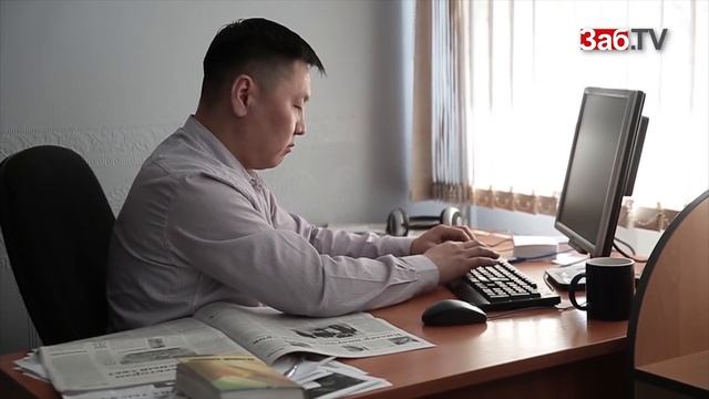 Экстра смотреть онлайн