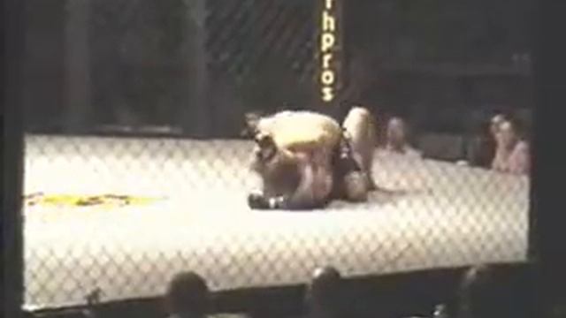 John Shultz смотреть онлайн