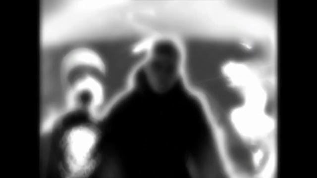 Poisonous notes clan всегда есть че сказать маца prod смотреть онлайн