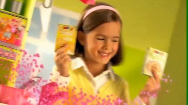 Кухня Winx, 16 предметов, 24689, Smoby, Игроландия смотреть онлайн