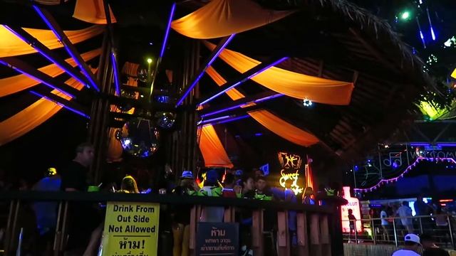 Sweet Soul Cafe Koh Samui смотреть онлайн