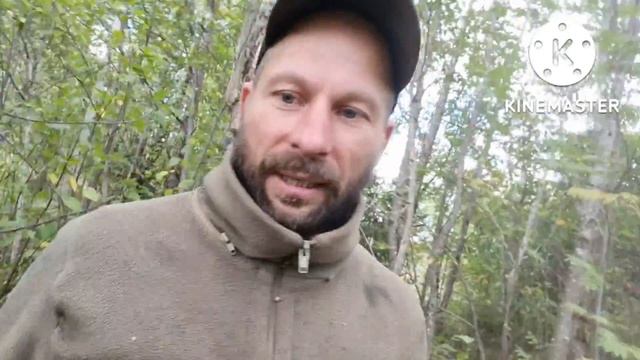 Выполнил заказ. Накопали металла . смотреть онлайн